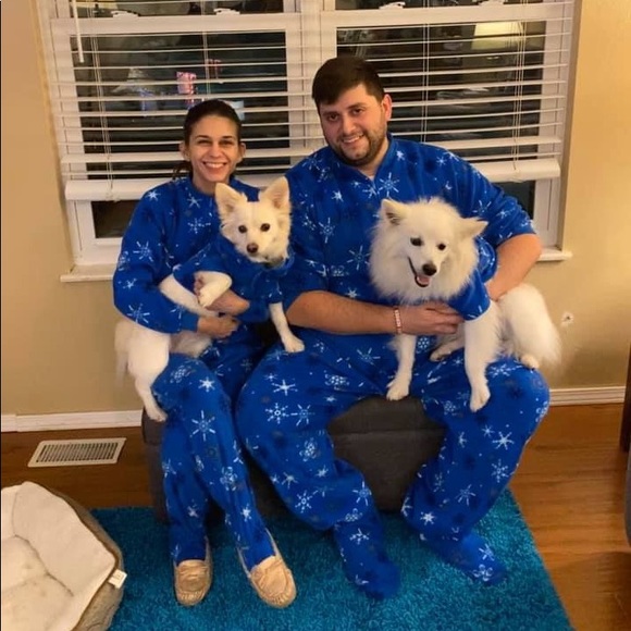 Meet your Posher, Candice - Picture 2 of 3